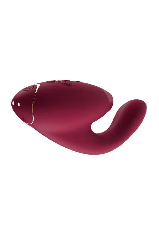 womanizer-duo-dual-stimulation-vibrator-bordeaux