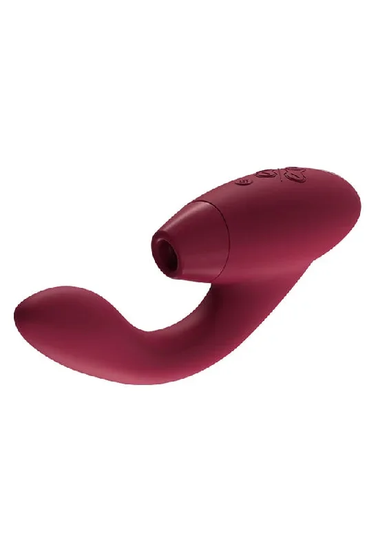 womanizer-duo-dual-stimulation-vibrator-bordeaux