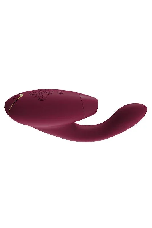 womanizer-duo-dual-stimulation-vibrator-bordeaux