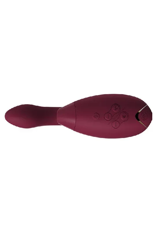 womanizer-duo-dual-stimulation-vibrator-bordeaux