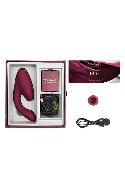 womanizer-duo-dual-stimulation-vibrator-bordeaux