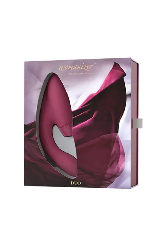 womanizer-duo-dual-stimulation-vibrator-bordeaux