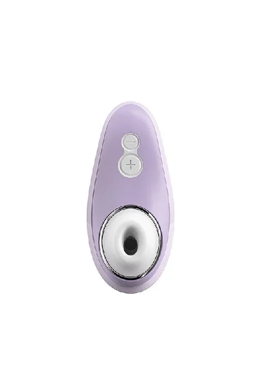 womanizer-liberty-travel-friendly-clitoral-stimulator-lilac