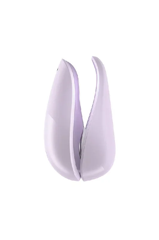 womanizer-liberty-travel-friendly-clitoral-stimulator-lilac