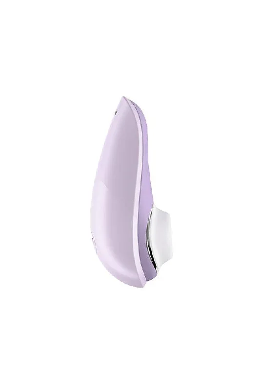 womanizer-liberty-travel-friendly-clitoral-stimulator-lilac