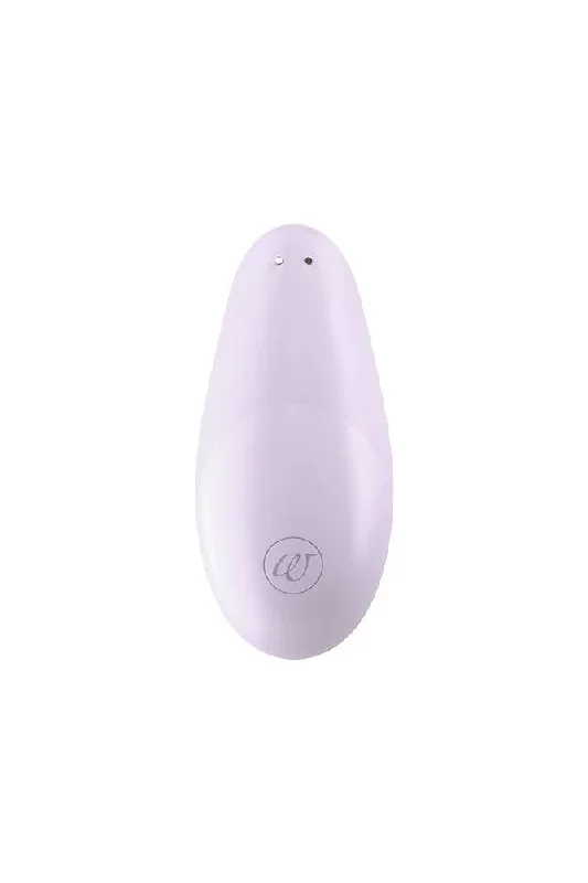 womanizer-liberty-travel-friendly-clitoral-stimulator-lilac