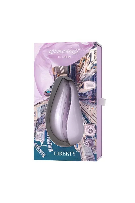 womanizer-liberty-travel-friendly-clitoral-stimulator-lilac