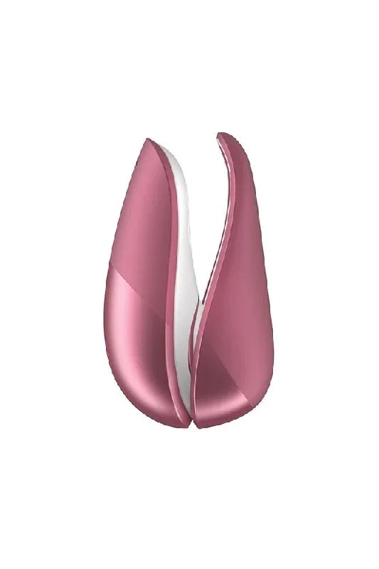 womanizer-liberty-travel-friendly-clitoral-stimulator-pink-rose