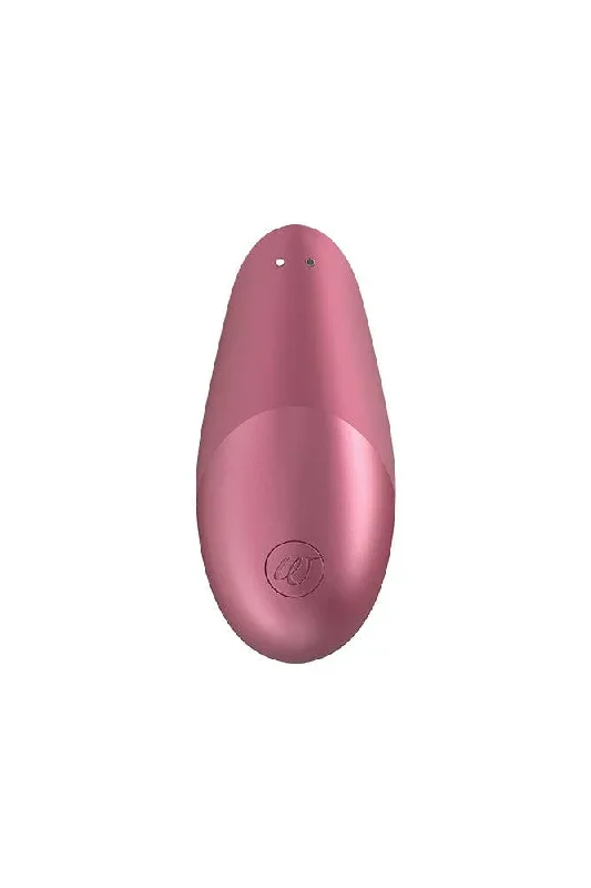 womanizer-liberty-travel-friendly-clitoral-stimulator-pink-rose