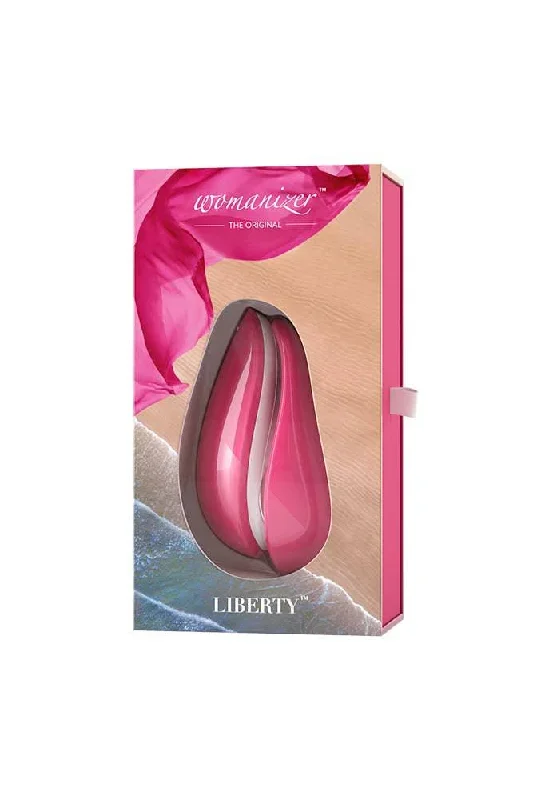 womanizer-liberty-travel-friendly-clitoral-stimulator-pink-rose