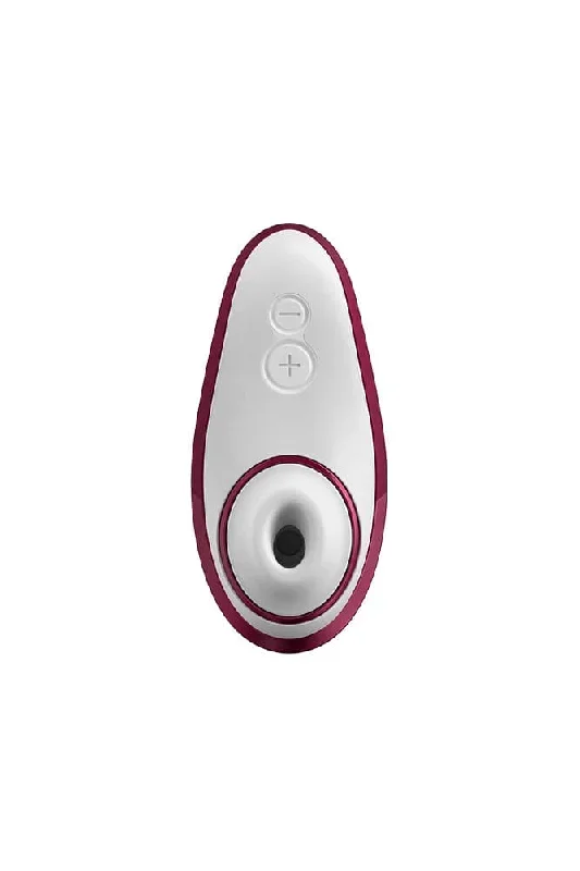 womanizer-liberty-travel-friendly-clitoral-stimulator-red-wine