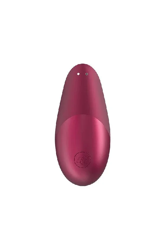 womanizer-liberty-travel-friendly-clitoral-stimulator-red-wine