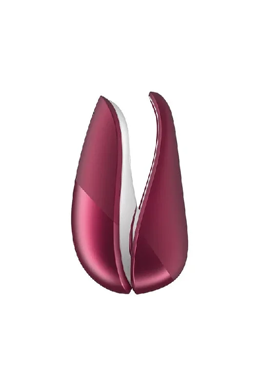 womanizer-liberty-travel-friendly-clitoral-stimulator-red-wine