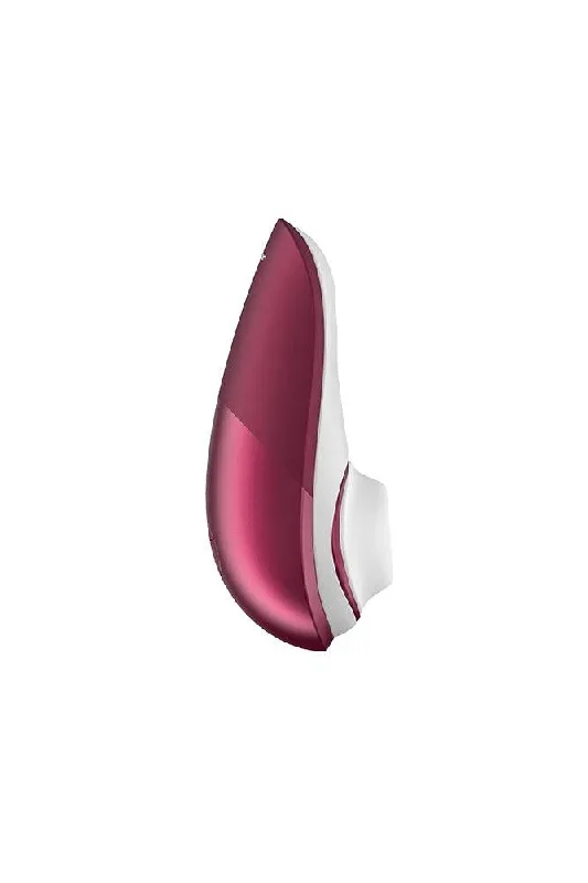 womanizer-liberty-travel-friendly-clitoral-stimulator-red-wine