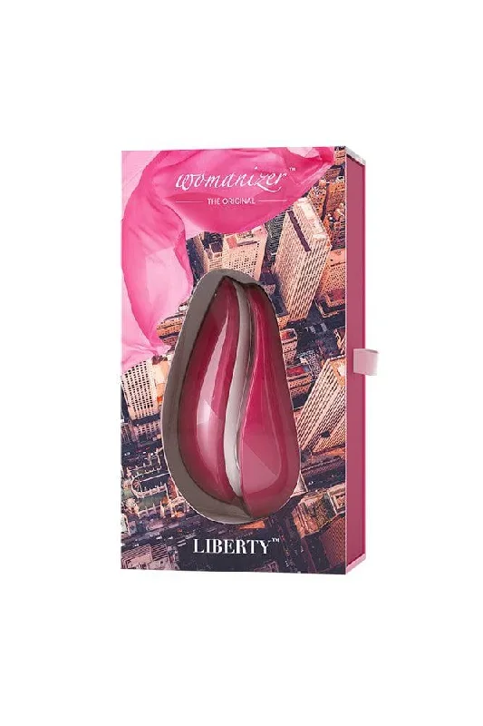 womanizer-liberty-travel-friendly-clitoral-stimulator-red-wine