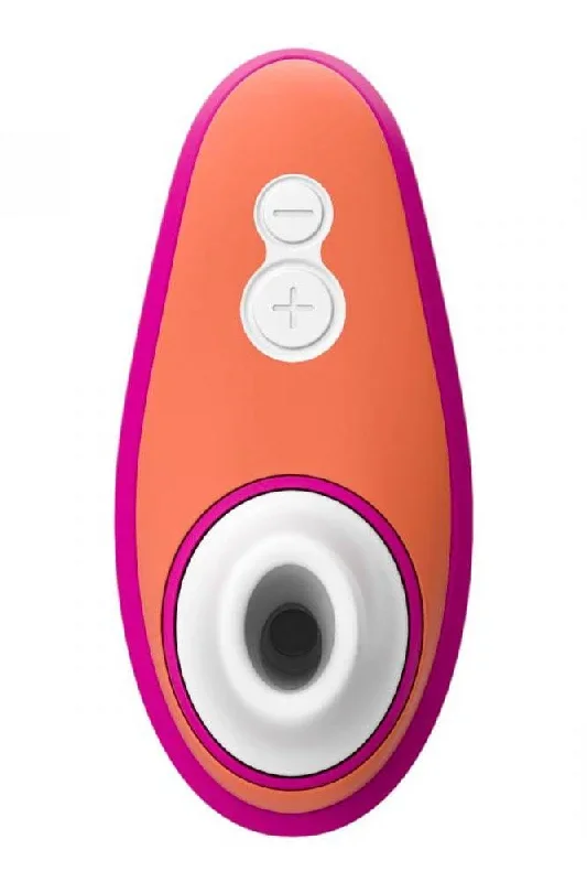 womanizer-lily-allen-limited-edition-liberty-clitoral-stimulator-coral