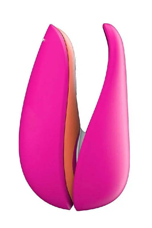 womanizer-lily-allen-limited-edition-liberty-clitoral-stimulator-coral