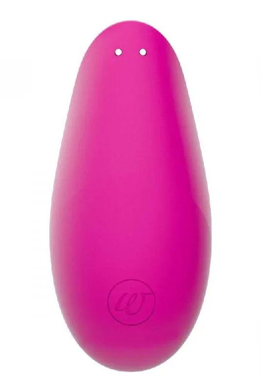 womanizer-lily-allen-limited-edition-liberty-clitoral-stimulator-coral