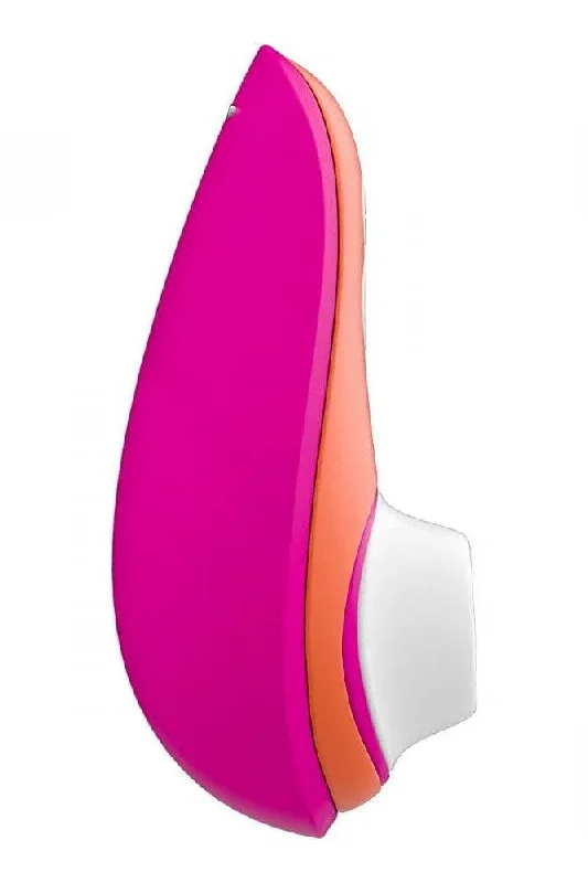 womanizer-lily-allen-limited-edition-liberty-clitoral-stimulator-coral