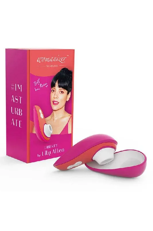 womanizer-lily-allen-limited-edition-liberty-clitoral-stimulator-coral