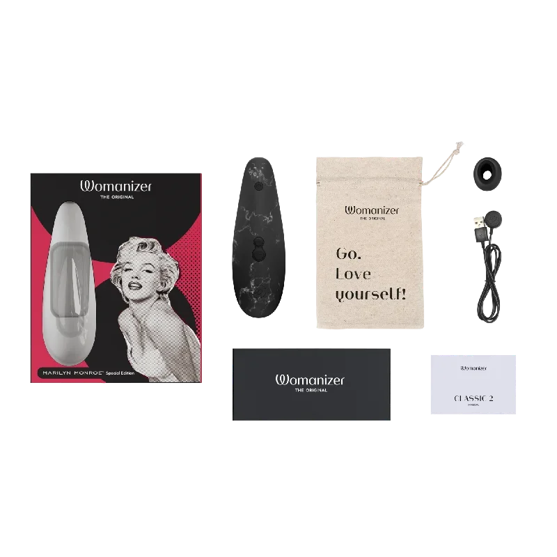 womanizer-marilyn-monroe-x-womanizer-classic-2-clitoral-stimulator-black