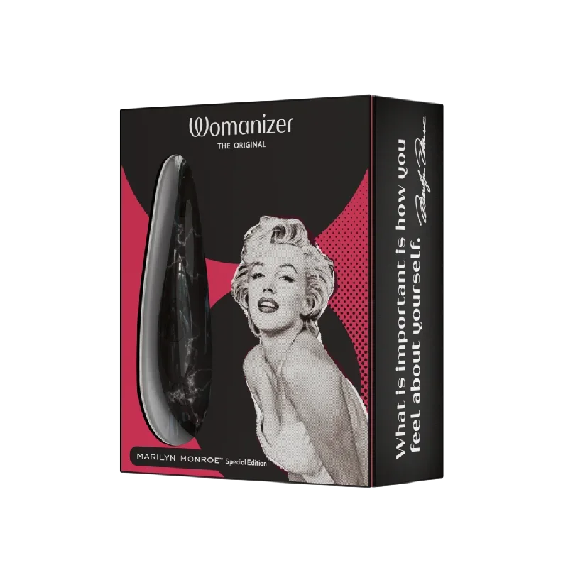 womanizer-marilyn-monroe-x-womanizer-classic-2-clitoral-stimulator-black