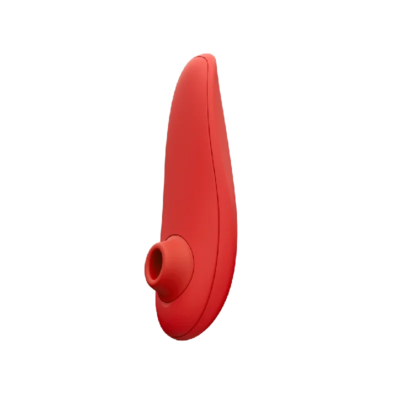 womanizer-marilyn-monroe-x-womanizer-classic-2-clitoral-stimulator-red