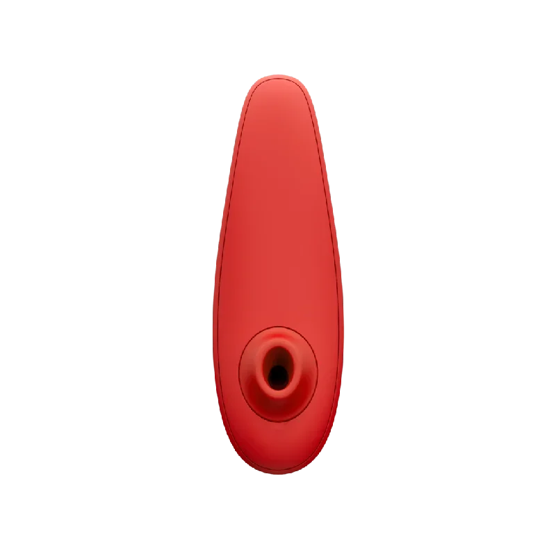 womanizer-marilyn-monroe-x-womanizer-classic-2-clitoral-stimulator-red