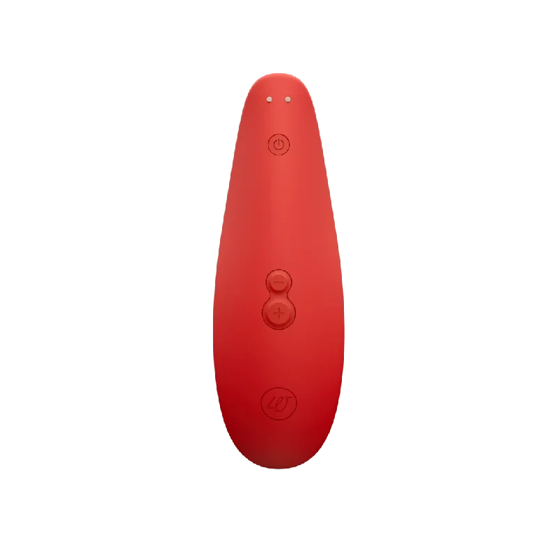 womanizer-marilyn-monroe-x-womanizer-classic-2-clitoral-stimulator-red