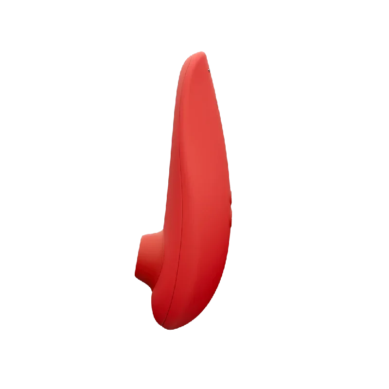 womanizer-marilyn-monroe-x-womanizer-classic-2-clitoral-stimulator-red