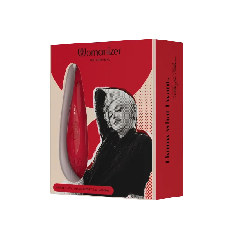 womanizer-marilyn-monroe-x-womanizer-classic-2-clitoral-stimulator-red