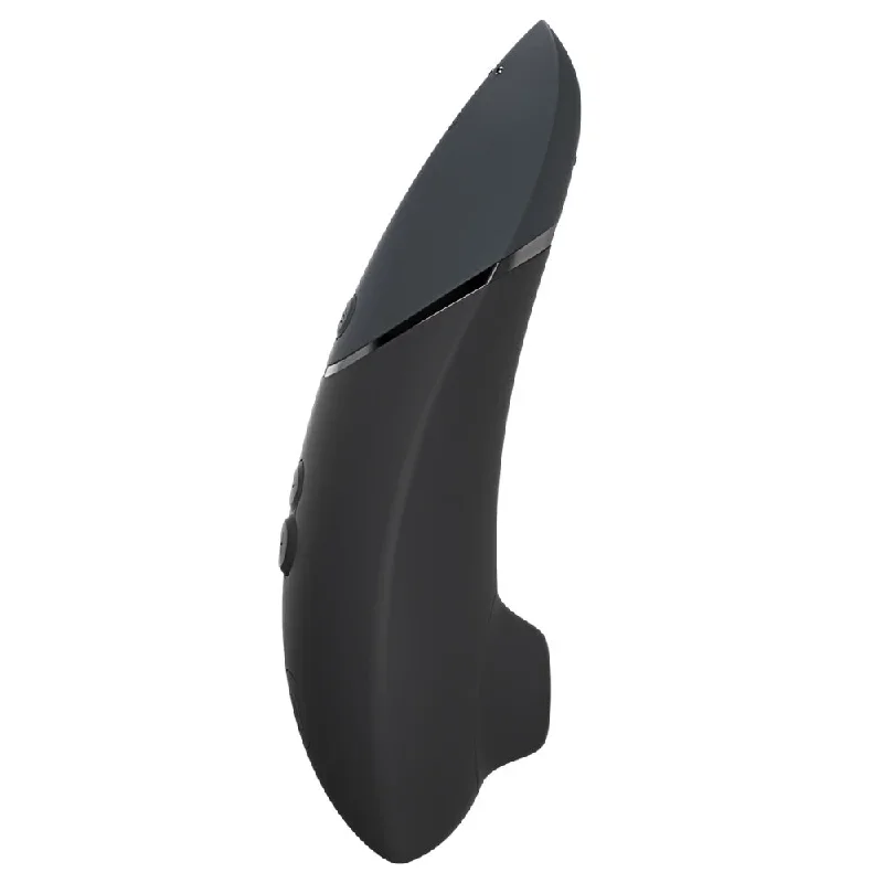 womanizer-next-3d-climax-control-contactless-clitoral-stimulator