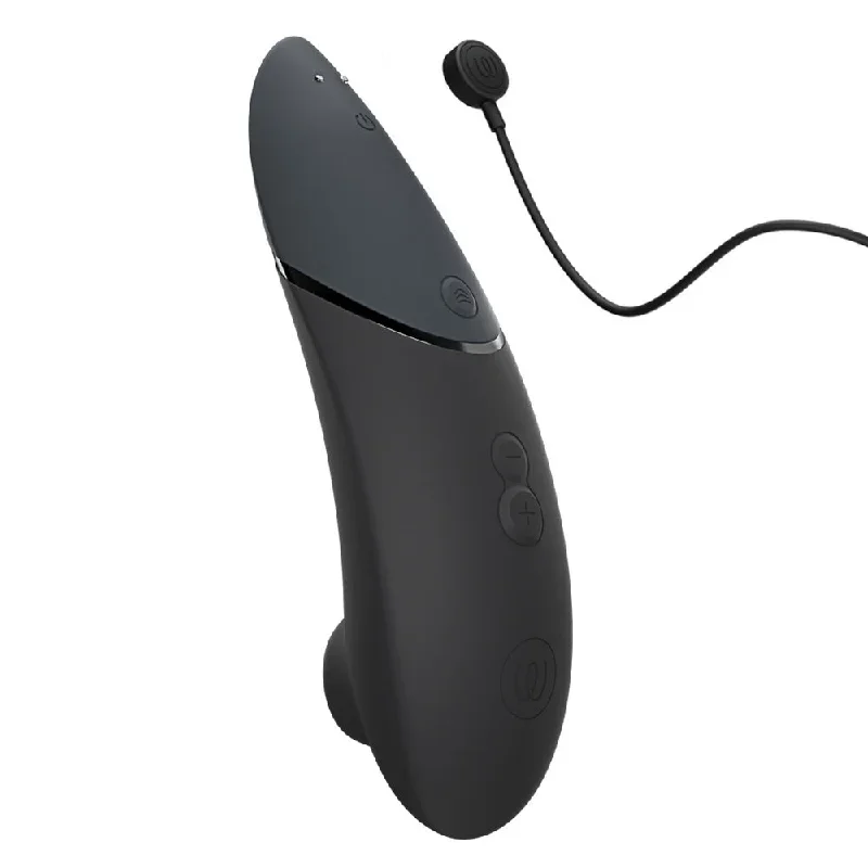 womanizer-next-3d-climax-control-contactless-clitoral-stimulator