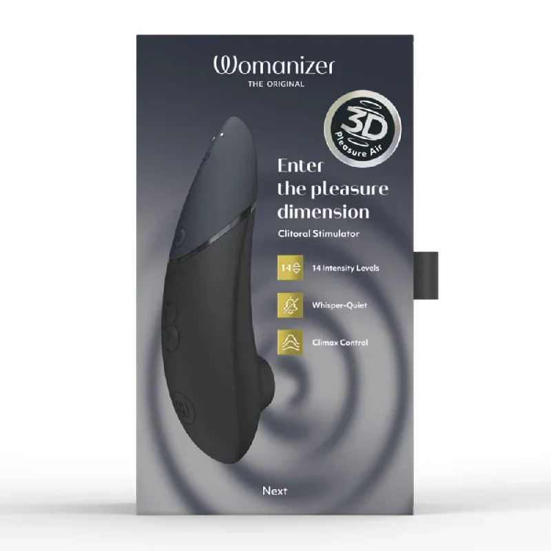 womanizer-next-3d-climax-control-contactless-clitoral-stimulator