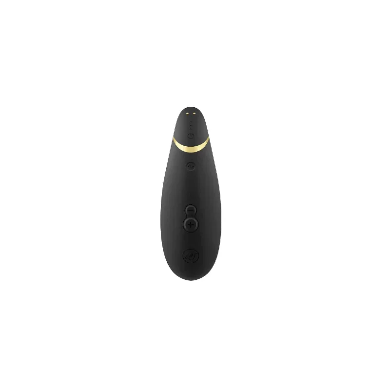 womanizer-premium-2-clitoral-stimulator-black