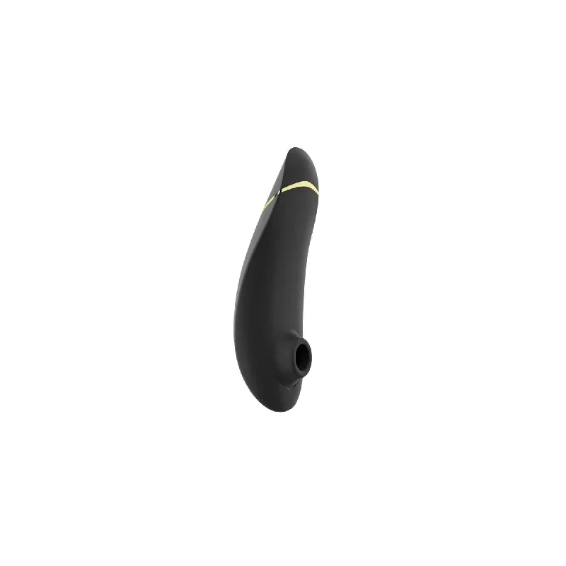 womanizer-premium-2-clitoral-stimulator-black