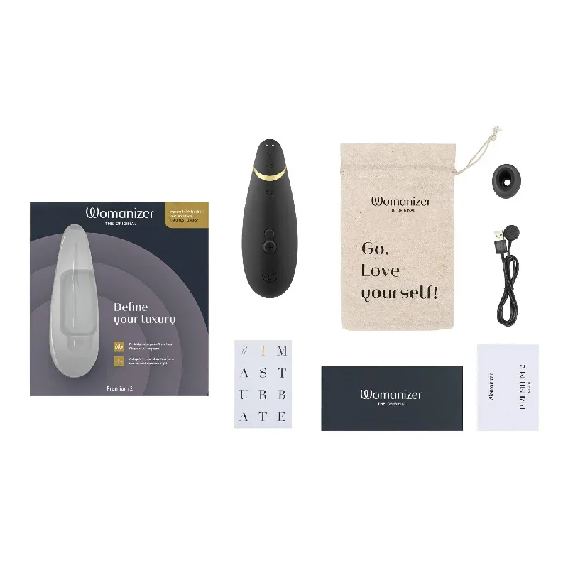 womanizer-premium-2-clitoral-stimulator-black