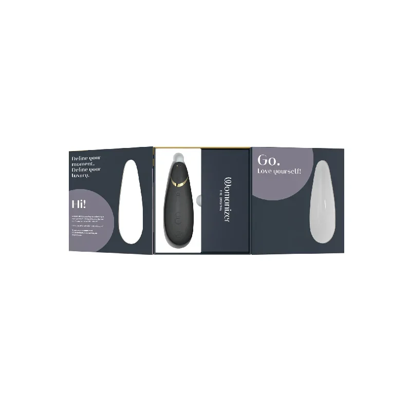 womanizer-premium-2-clitoral-stimulator-black