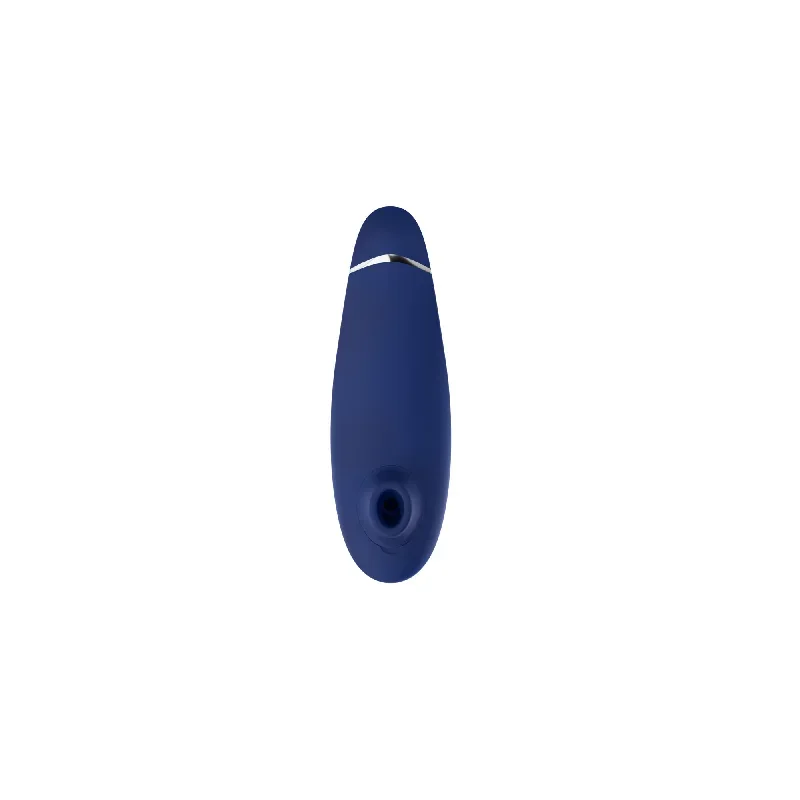 womanizer-premium-2-clitoral-stimulator-blueberry