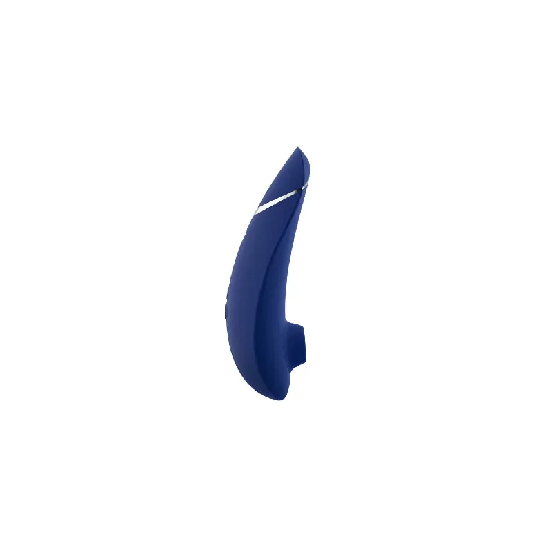 womanizer-premium-2-clitoral-stimulator-blueberry