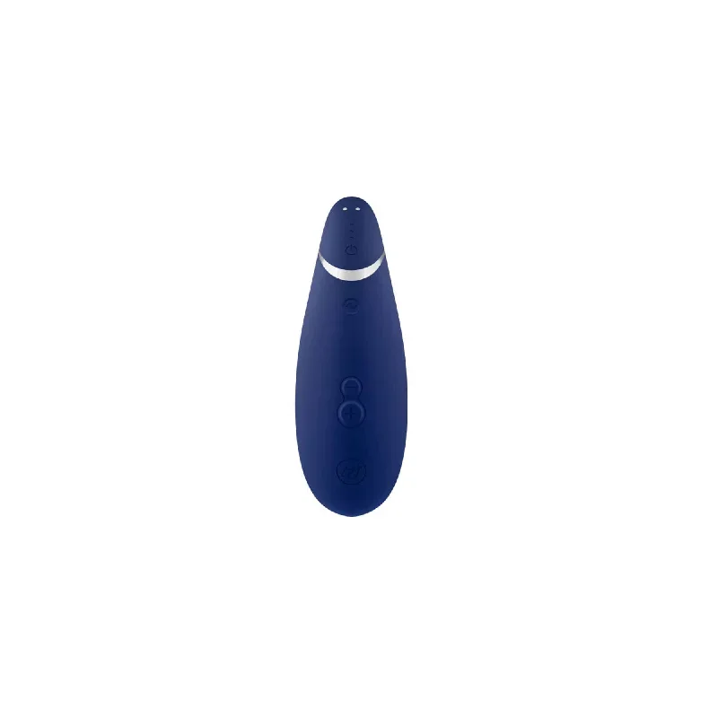 womanizer-premium-2-clitoral-stimulator-blueberry