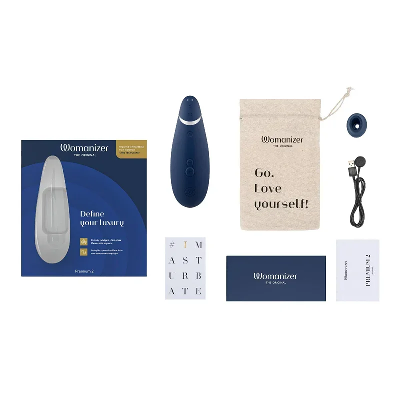 womanizer-premium-2-clitoral-stimulator-blueberry