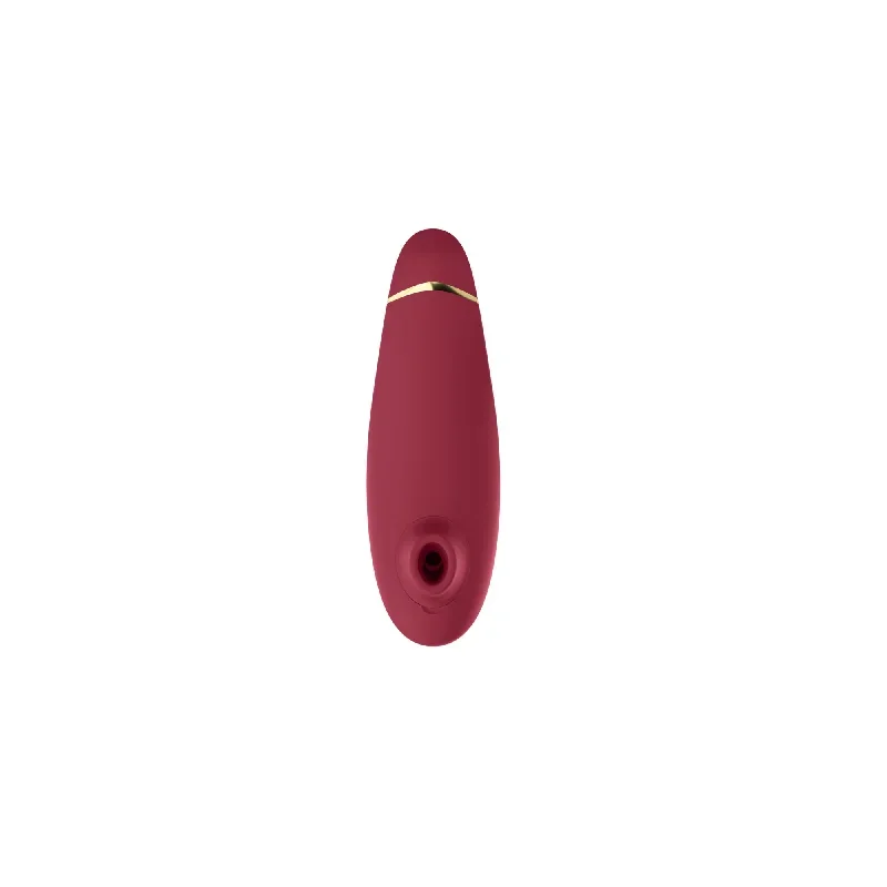 womanizer-premium-2-clitoral-stimulator-bordeaux