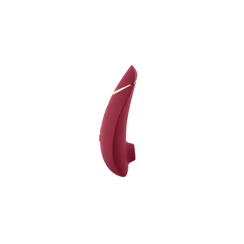 womanizer-premium-2-clitoral-stimulator-bordeaux