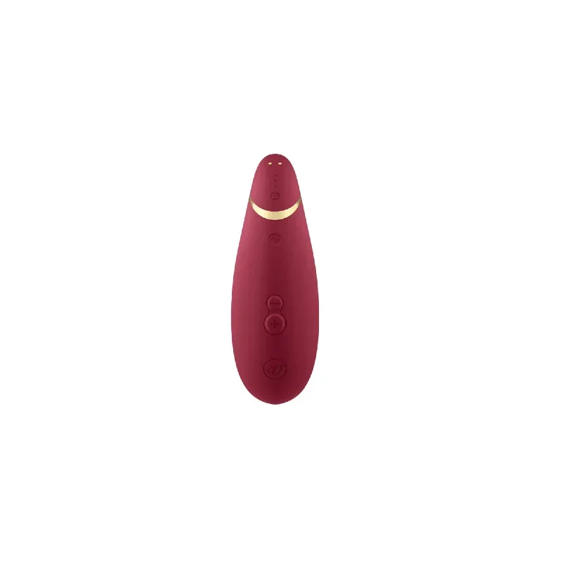 womanizer-premium-2-clitoral-stimulator-bordeaux