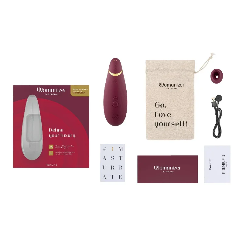 womanizer-premium-2-clitoral-stimulator-bordeaux