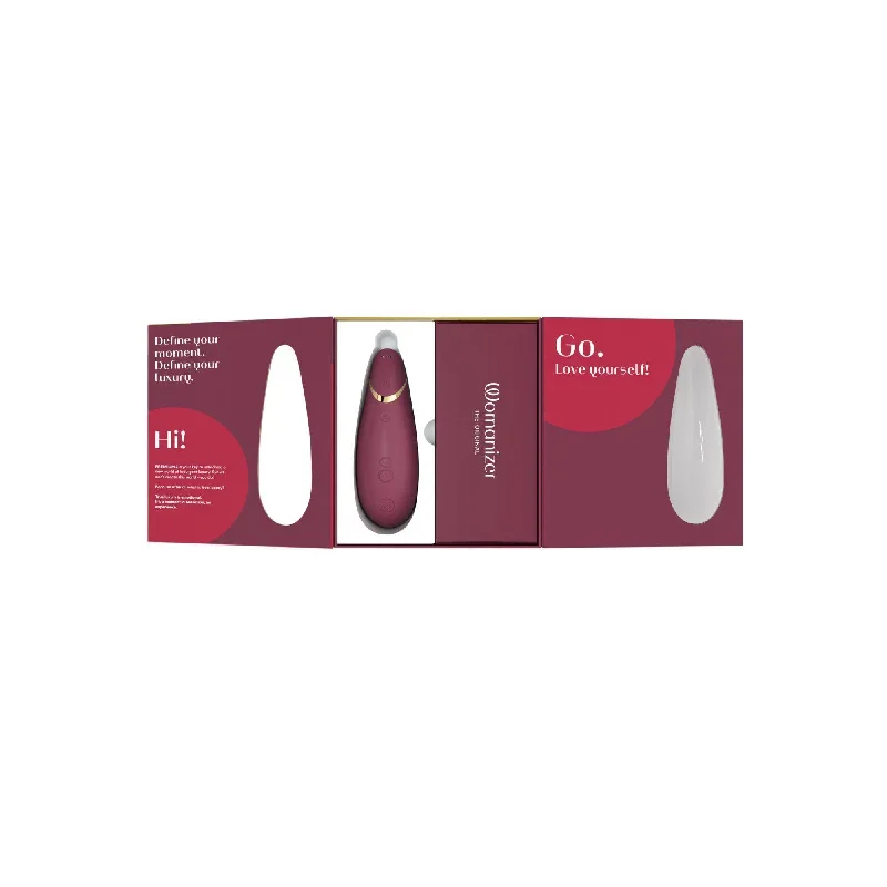 womanizer-premium-2-clitoral-stimulator-bordeaux