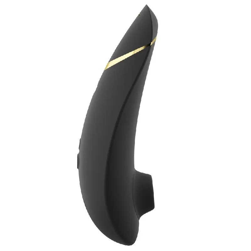 Womanizer Premium 2 Contactless Clitoral Stimulator