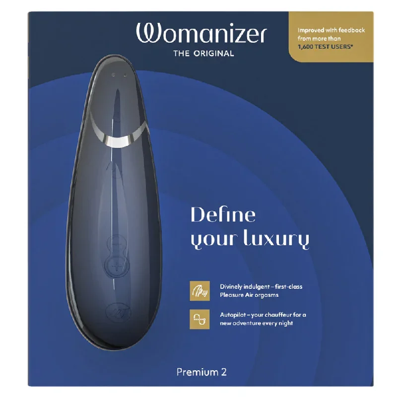 womanizer-premium-2