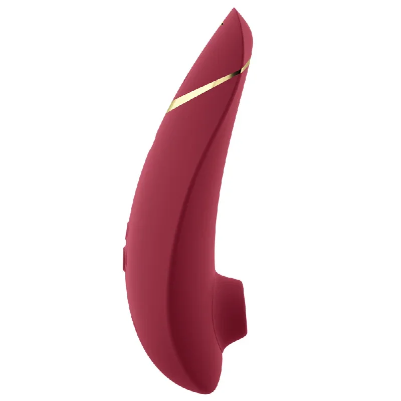 womanizer-premium-2